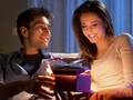 5 Aplikasi Kencan untuk Rayakan Valentine