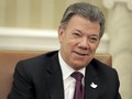 Kolombia Jadi Negara ke-137 PBB yang Akui Palestina Merdeka