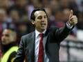 Latih Arsenal, Emery Hanya Dapat Dana Minim
