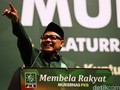 Cikeas Tunggu Konfirmasi Tiga Nama untuk Pilkada DKI