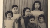 Pasca Indonesia merdeka, Pram menulis buku Keluarga Gerilya (1950) tentang keluarga yang terpaksa menanggung konsekuensi tragis politik era Revolusi, kala kaum Indonesia menentang kolonial Belanda. Selanjutnya, Pram juga menulis buku-buku lain.
