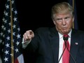Perayaan Hari Kemerdekaan AS ala Trump Panen Kritik
