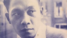 Kegalauan Pramoedya Saat Akan Terbitkan 'Bumi Manusia'