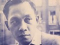 Tiga Saudara dan Rasa Cinta pada Blora