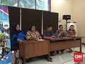 Komisi III DPR: Pengusiran Warga Ahmadiyah Tindakan Kriminal