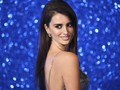 Penelope Cruz Merasa Hollywood Berubah Sejak #MeToo