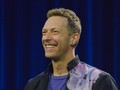Demi Dakota Johnson, Chris Martin 'Tunggu' Gwyneth Paltrow