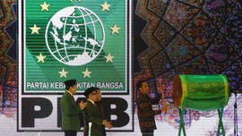 PKB Menduga Pramono Anung Mobilisasi Demo di Kemendes