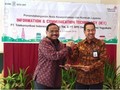 Perkuat Perbankan Daerah, Telkom Digandeng BPD Yogyakarta