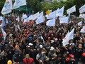 Gelombang PHK Mulai Sasar Industri Farmasi