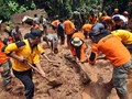 Purworejo Masuk Masa Tanggap Darurat Bencana Alam