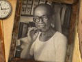10 Suara Abadi Pramoedya Ananta Toer