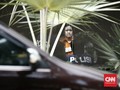 Penolakan Jessica di Rekonstruksi Kedua Jadi Kunci Polisi