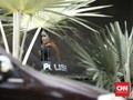 Alasan Jessica Menolak Rekonstruksi Versi Polisi