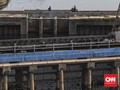 Bank Dunia Kucurkan US$125 Juta untuk Proyek Waduk Indonesia