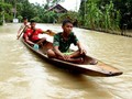 Korban Jiwa Longsor dan Banjir di Sumbar Menjadi Enam Orang