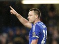 John Terry Resmi Jadi Asisten Pelatih Aston Villa
