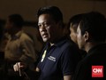 Krishna Bantah Sengaja Cari Daeng Aziz Saat Patroli