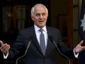 Australia Akan Gelar Pemilu Parlemen Pada Awal Juli