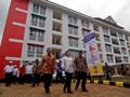 BTN Tunggu Kajian Jadi Pembeli Siaga Surat Utang Jiwasraya