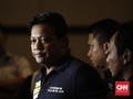 Pengacara Razman Arif Tantang Kombes Krishna Murti