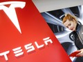 Komitmen Tesla Rakit Mobil di Luar AS