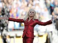 Lady Gaga Desak Otoritas Kontrol Senjata Usai Teror Las Vegas