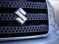 Dibantu Toyota, Suzuki Mulai Kembangkan Mobil 'Hybrid'