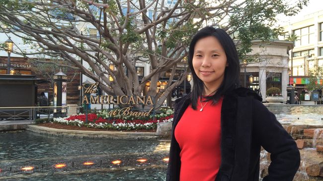 Walt Disney Studios Apresiasi Film 'Bali: Beats of Paradise'