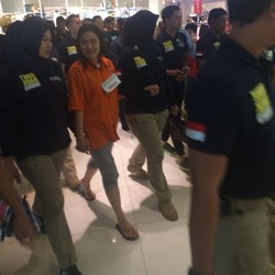 Bisakah Ayah Terima Manfaat Asuransi Jika Anak Sudah Nikah?