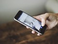 Nasib Selebgram dan Bisnis 'Love' Usai Like Instagram Hilang