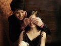 Jomblo? YesBoss Siap Carikan Pasangan untuk Valentine