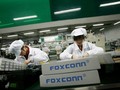 Foxconn Mulai Bikin iPhone 'Made in India' Awal 2019