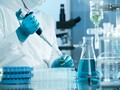 Profesor Kimia Ditangkap karena Bikin Sabu di Lab Universitas