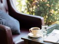 7 Cara Menikmati Paris dengan Dana Terbatas