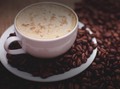 Kopi di California Bakal Pasang Label Peringatan Kanker