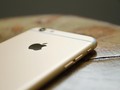 iPhone 6 Memiliki Tingkat Kegagalan Manufaktur Tertinggi