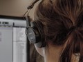 SoundCloud Siapkan Pesaing Spotify dan Apple Music