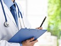 Gejala Leukemia Pada Anak-anak