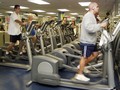 7 Kebiasaan Kecil yang Ampuh Turunkan Berat Badan Tanpa Gym