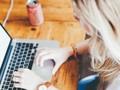 Pakai WiFi Gratis, Hati-hati Cryptojacking Mengintai
