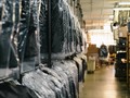 Dirjen HAM Cabut Gugatan terhadap Pemilik <i>Laundry</i>
