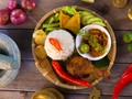 Dokumentasi Kuliner, Bagian Penting Politik Kebudayaan