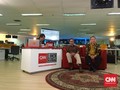 Gaikindo: Kapasitas Produksi Mobil Indonesia Tembus 1,9 Juta