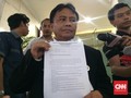 KemenPAN-RB Laporkan 17 Situs Informasi Sesat Penerimaan CPNS