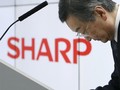 Akuisi Sharp oleh Foxconn Direstui Taiwan