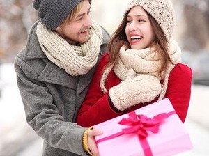Apa Itu Hari Valentine? Ini Makna, Asal-Usul, dan Peristiwa Kelam di Baliknya