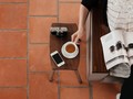 Menengok Tradisi Unik Minum Teh di Berbagai Negara