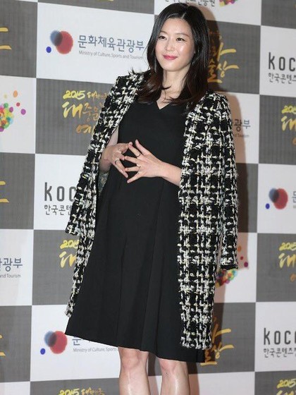 Rahasia Kulit Bening Jun Ji Hyun di Drama The Legend of The Blue Sea Rahasia Kulit Bening Jun Ji Hyun di Drama The Legend of The Blue Sea