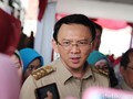 Ahok Siap Bersaksi untuk Suap Reklamasi